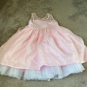 American Princess Dress SIZE 6